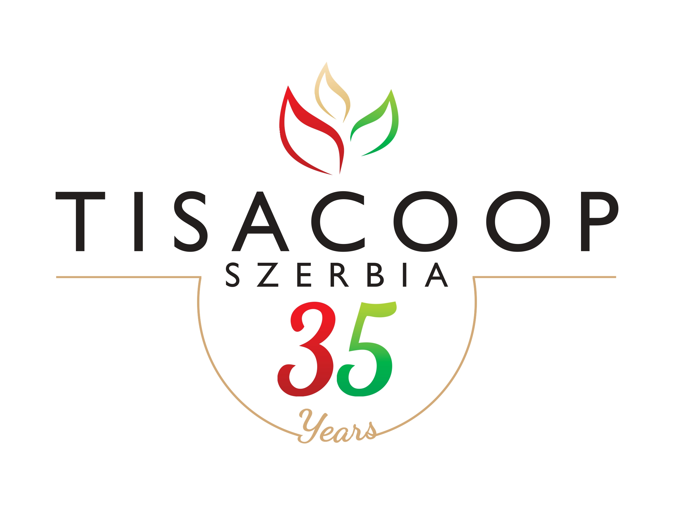 Tisacoop