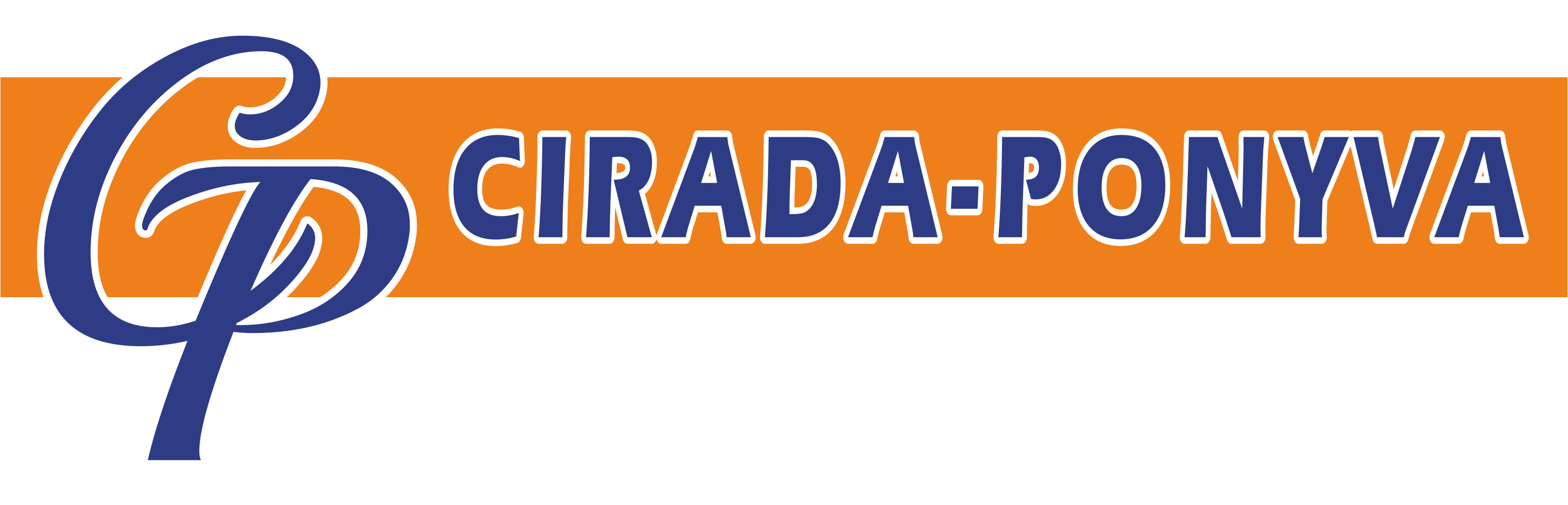 Cirada-Ponyva