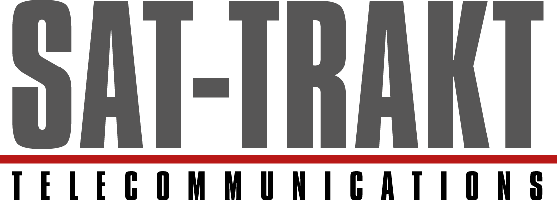 SAT-TRAKT